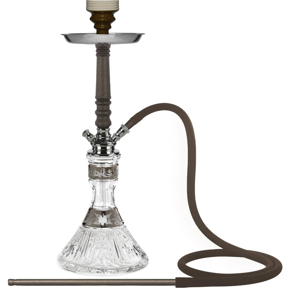 hookah MYA 40D-416A-107 Hookah    