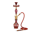 hookah MYA Royal Red 41959-24 Hookah    