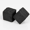 Charcoal Qoco Turbo Premium Hookah Coals