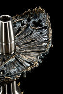 hookah Maklaud Mr.Deal Hookah