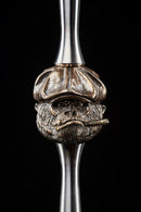 hookah Maklaud X Mucha Hookah    