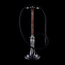hookah Maklaud X Mukalinda Red Hookah    