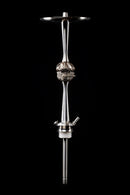 hookah Maklaud X Mucha Hookah    