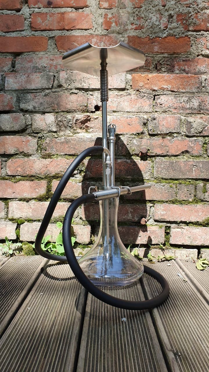 hookah VZ Restyling Hookah    