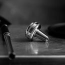 Molasses Catcher Conceptic Design Molasses Catcher    