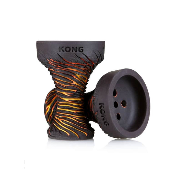 Bowl Kong Lava Hookah Bowl    