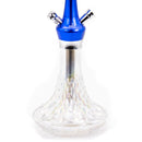 hookah Agni Premier Hookah Set    