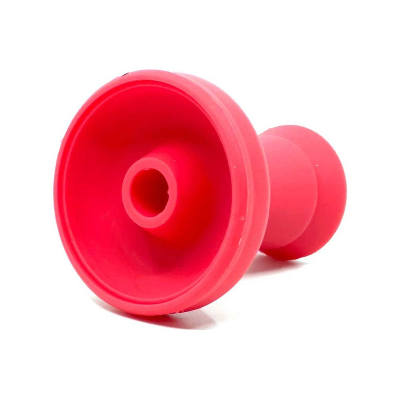 Bowl Phunnel Silicone Hookah Bowl    