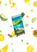 Sarma Classic Lemon Sweets Hookah Shisha Tobacco -