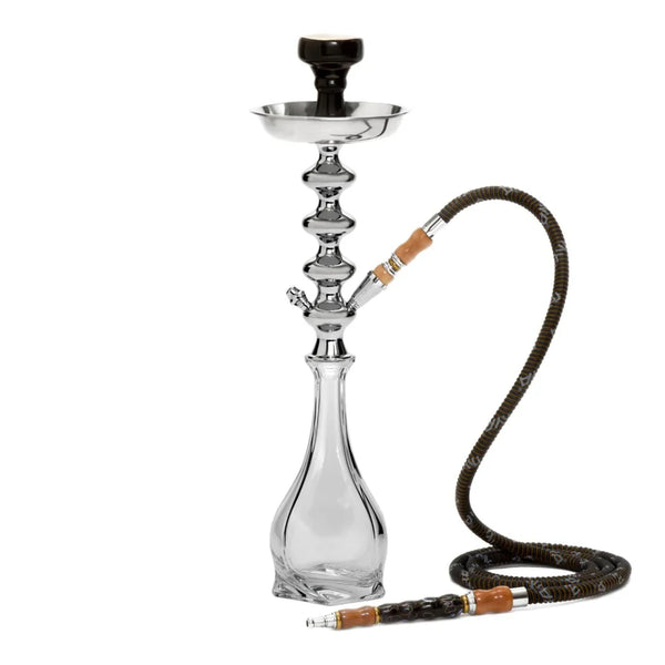 hookah MYA URBI-267-101 Hookah    