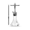 Maxx Classic Mini Hookah