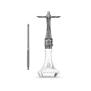 Maxx Royal Diamond Dust Hookah