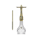 Maxx Royal Diamond Dust Hookah
