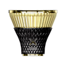 Maxx Mini Hookah Bowl