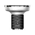 Maxx Mini Hookah Bowl