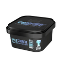 Sapphire Crown Apple Strudell Hookah Flavor
