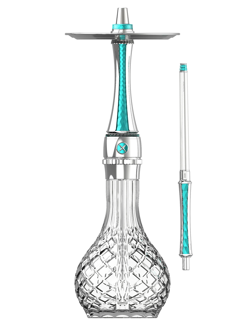 Maxx Royal Hookah Sealight