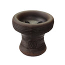 Bowl Harvik Turk Milk Hookah Shisha Bowl