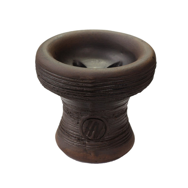 Bowl Harvik Turk Milk Hookah Bowl    