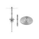 hookah AEON Edition 4 Premium Hookah    