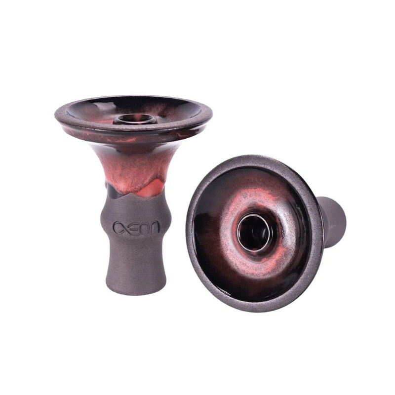 Bowl AEON Phunnel Vulcan Special Edition Hookah Bowl  Pyro  