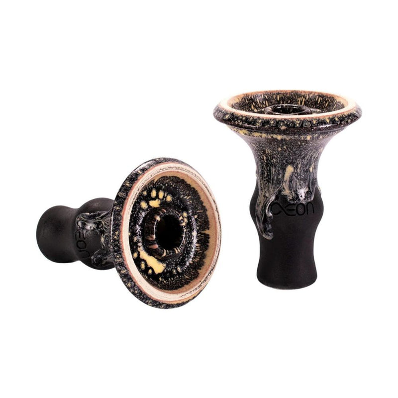 Bowl AEON Phunnel Vulcan V2 Hookah Bowl  Rone  