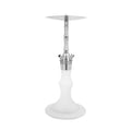 hookah AEON Edition 4 Premium Hookah  Frozen  