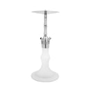 hookah AEON Edition 4 Premium Hookah  Frozen  