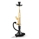 hookah AK-47 MOB Hookah    
