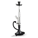 hookah AK-47 MOB Hookah    