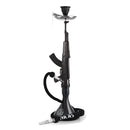 hookah AK-47 MOB Hookah    