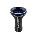 אלפא רייס הוקה בול