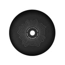 hookah Alpha Hookah BEAT