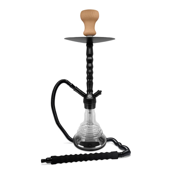 hookah BYO 23" Stratus Hookah    