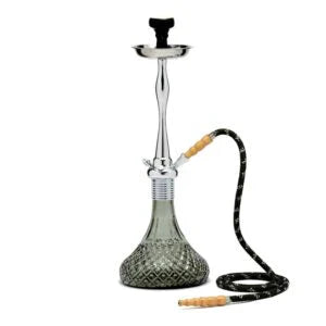 hookah MYA ASTRA-D-238-100 Hookah    