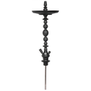 hookah Starbuzz Atlantis Hookah    