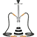 hookah MYA 033-100-2H Acrylic Hookah    