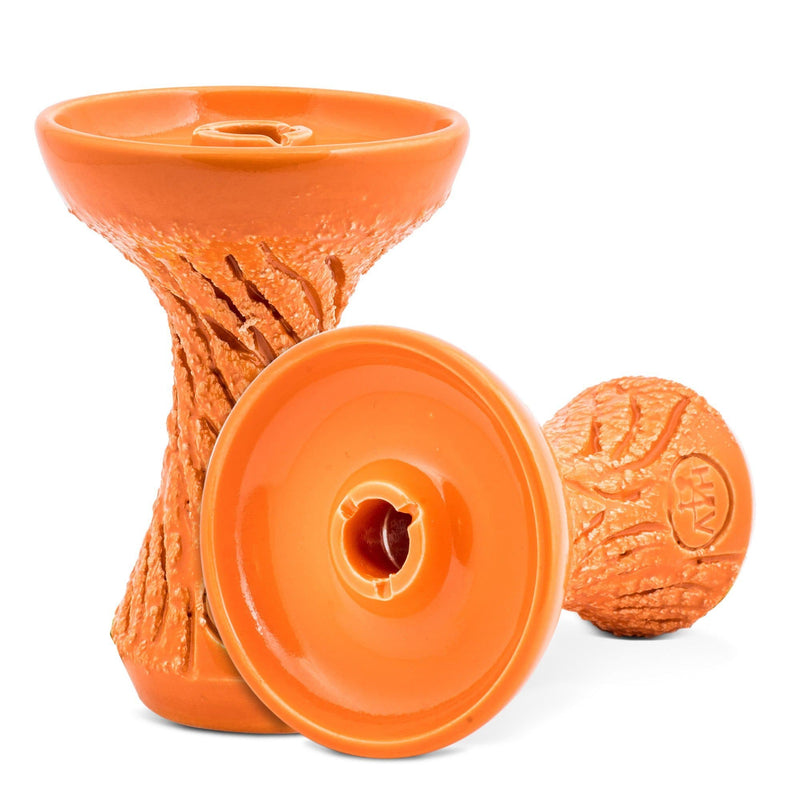 Bowl Adalya Phunnel S Hookah Bowl  Ortoklaz Alamut 