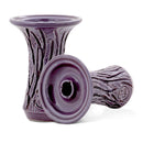 Bowl Adalya Alamut Phunnel Hookah Bowl  Ametist  