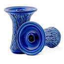 Bowl Adalya Alamut Phunnel Hookah Bowl  Safir  