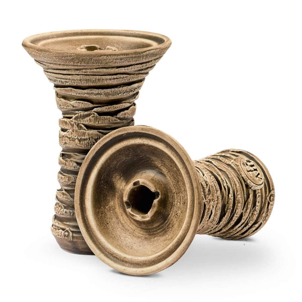 Bowl Adalya Dar-I Hayat Phunnel Hookah Bowl    