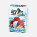 Tobacco Adalya Blue Lychee Hookah Flavor 50g