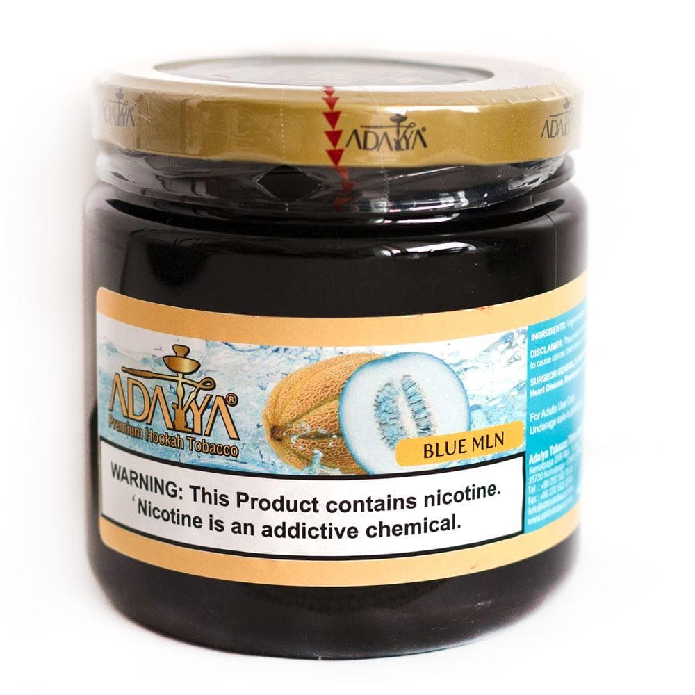 buy rapé tobacco Apurinã - Awiry - Green Rapé - Tobacco free Buy buy rapé tobacco Apurinã - Awiry - Green Rapé - Tobacco free Buy
