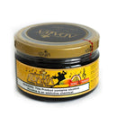 Tobacco Adalya Mango Tango Hookah Shisha Tobacco 250g    