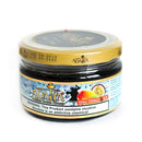 Tobacco Adalya Mango Tango Ice Hookah Shisha Tobacco 250g    