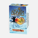 Tobacco Adalya Mango Tango Ice Hookah Flavor 50g