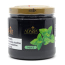 Tobacco Adalya Mint Hookah Flavor 1kg