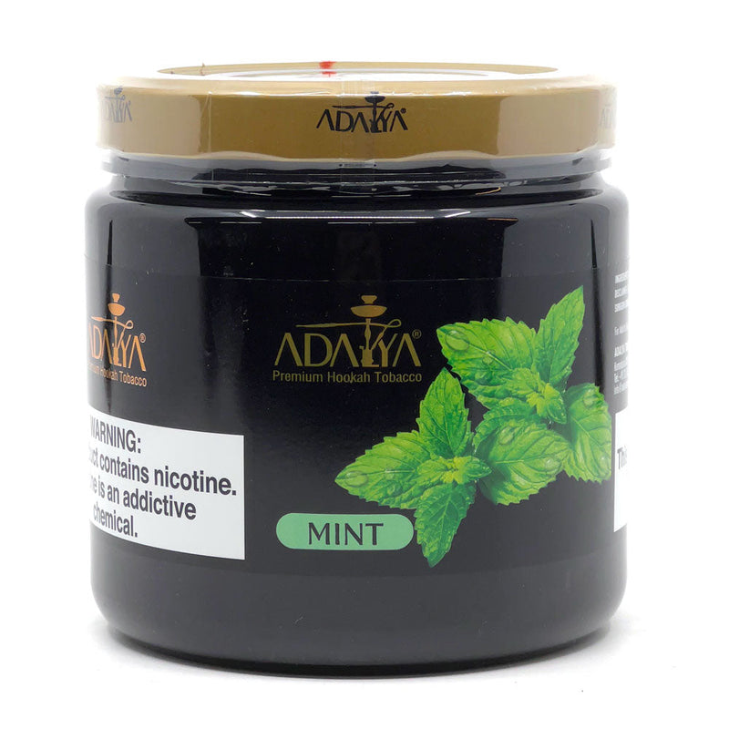 Tobacco Adalya Mint  1kg  