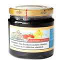 Tobacco Adalya Strawberry Banana Ice 1kg    