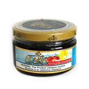 Tobacco Adalya Strawberry Banana Ice 250g    